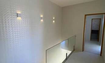 Imagem 5: Casa a venda no Jardim Botânico - 4 quartos e espaço gourmet