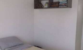 Imagem 7: Apartamento - Parque Brasília