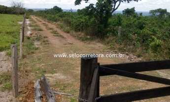Imagem: Excelente Fazenda no Muni. Da Reserva do