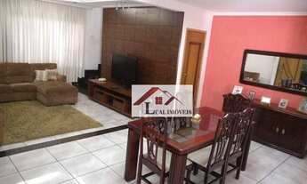 Imagem: Sobrado à venda, 293 m² por R$ 1.595.000,00