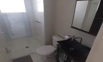 Imagem 6: APARTAMENTO RESIDENCIAL em EMBU DAS ARTES - SP, ESPLANADA