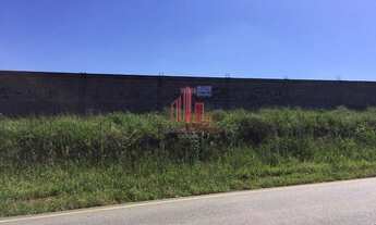 Imagem 4: Área à venda, 120000 m² por R$ 5.300.000,00 - Bacaetava - Iperó/SP