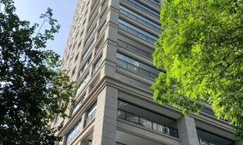 Imagem: Apartamento com 4 dormitórios à venda