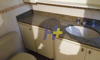 Imagem 5: !!LINDO APARTAMENTO!!