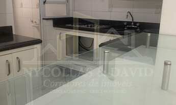 Imagem 4: LINDO APARTAMENTO EM CONDOMÍNIO CLUBE AO LADO DO MAR!!!