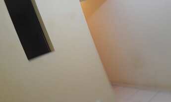 Imagem 4: Casas : Térreo e 1° andar