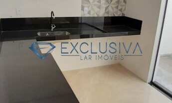 Imagem 5: Casa para comprar Rio Branco Belo Horizonte