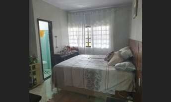 Imagem 7: Vendo na Vila Vicentina com Escritura Pública de Passe