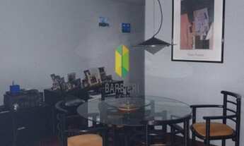 Imagem 2: Apartamento com 3 Dormitorio(s) localizado(a) no bairro Bela Vista em Porto Alegre / RIO G