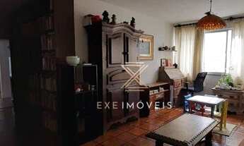 Imagem 3: Apartamento com 3 dormitórios à venda, 130 m² por R$ 1.696.000 - Jardim Paulista - São Pau