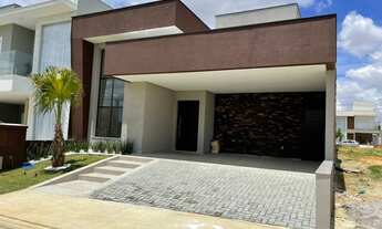 Imagem 2: Casa à venda no bairro Cond. Le France - Sorocaba/SP