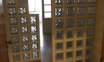 Imagem 2: Sala, 30 m² - venda por R$ 170.000,00 ou aluguel por R$ 800,00/mês - Petrópolis - Porto Al