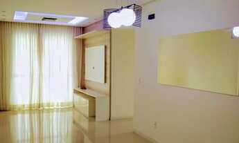 Imagem 2: Excelente apartamento 3 dormitórios na Pedra Branca