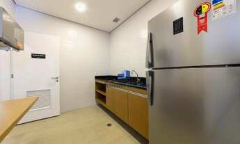 Imagem 5: Apartamento à venda, 267 m² por R$ 9.800.000,00 - Vila Mariana - São Paulo/SP