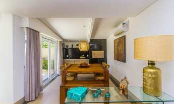 Imagem 7: Apartamento em Mont Serrat