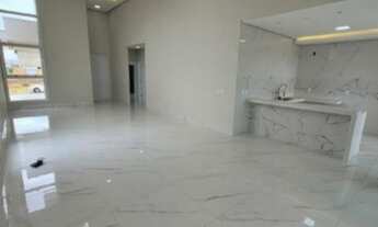 Imagem: Casa de condomínio para venda tem 200 metros