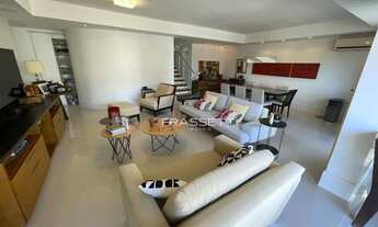 Imagem 4: Cobertura à venda, 242 m² por R$ 4.500.000,00 - Ipanema - Rio de Janeiro/RJ