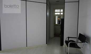 Imagem 6: Sala à venda e aluguel, 48 m² por R$ 500.000 - Moinhos de Vento - Porto Alegre/RS