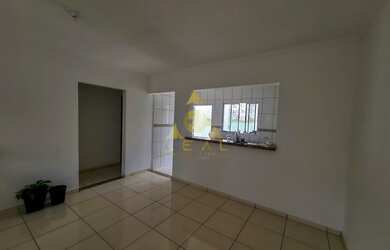 Imagem 5: Casa de condomínio térrea para aluguel tem 120 metros quadrados com 3 quartos