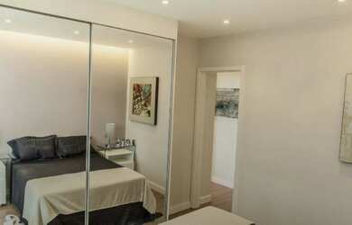 Imagem 6: Apartamento residencial para venda, Jardim Alvorada, Nova Iguaçu - AP10152