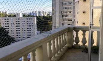 Imagem 4: Sao Jose dos Campos - Apartamento Padrão - Vila Adyana