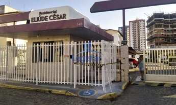 Imagem: Apartamento 3 Quartos Aracaju - SE - Farolândia