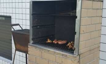 Imagem 1: 2 Quartos mobiliado em Boa Viagem