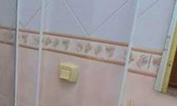 Imagem 5: Apartamento à venda, 150 m² por R$ 539.000,00 - Canto do Forte - Praia Grande/SP