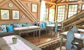 Imagem 7: Pousada Com Rentabilidade de 1 Milhão de Reais Anual