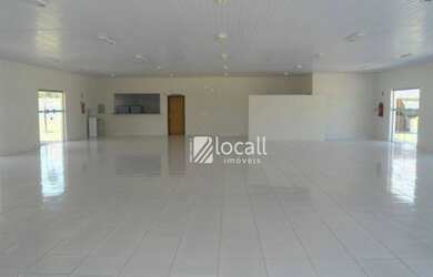 Imagem 14: Terreno à venda, 360 m² por R$ 220.000,00 - Jardim Botânico - São José do Rio Preto/SP