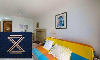 Imagem 7: Apartamento com 2 dormitórios à venda, 58 m² por R$ 405. - Vila Anhangüera - São Paulo/SP