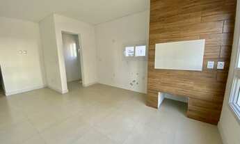 Imagem 6: Praça Boianoviski e centro, apartamento 2 quartos, frente, R$ 650 mil por apenas R$ 490 mi