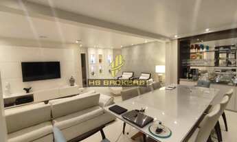 Imagem 2: Apartamento com 4 dormitórios à venda no Panamaby