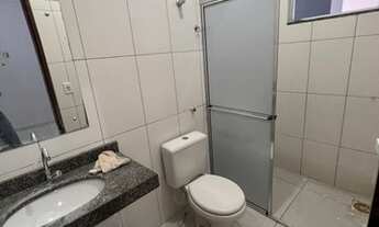 Imagem 7: Vendo casa financiável próximo a Av. Goias