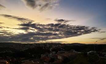 Imagem 7: Apartamento à venda com 2 dormitório(s), 1 vaga(s). Jardim Novo Horizonte, Valinhos