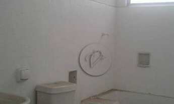 Imagem 2: Conjunto para alugar, 70 m² por R$ 2.300,00/mês - Centro - Santo André/SP