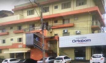 Imagem: Sala Comercial para Locação em Goiânia