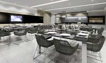 Imagem 7: Apartamento Lindo NOVO