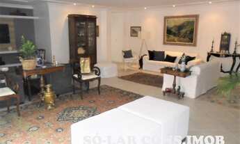 Imagem: Apto rua joao zanetti