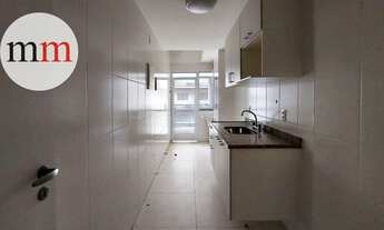 Imagem 4: Excelente Oportunidade no Recreio!