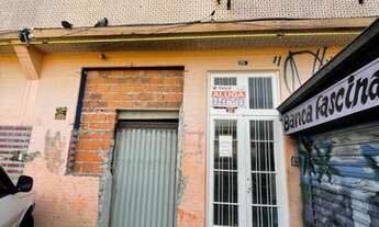 Imagem 3: Apartamento 2 quartos - Diadema - SP