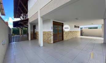 Imagem 4: Casa com 4 dormitórios à venda por R$ 1.400.000,00 - Altiplano Cabo Branco - João Pessoa/P