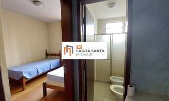 Imagem 8: EXCELENTE APARTAMENTO NO CORAÇÃO DO BAIRRO LOURDES - BELO HORIZONTE / MG