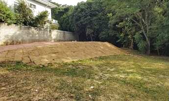 Imagem 5: TERRENO EM CONDOMÍNIO - CONDOMÍNIO PICOLLO VILLAGE - SP