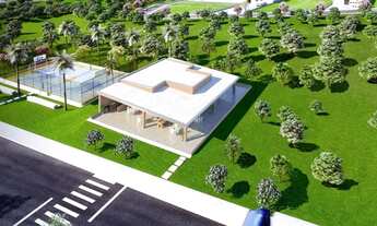 Imagem 4: Terreno/lote comercial comercial para venda, Jardim Nova Europa, Hortolândia - AR337