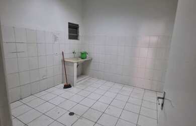 Imagem 10: Galpão para alugar, 444 m² por R$ 13.000,00/mês - Chácara Santo Antônio - São Paulo/SP