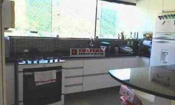 Imagem 3: Cobertura-À VENDA-São Francisco-Niterói-RJ