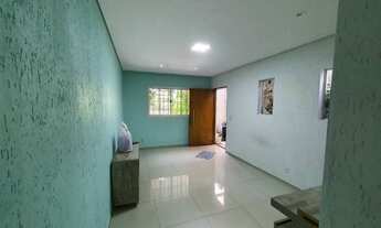 Imagem 6: Sobrado para venda com 125 metros quadrados - Cipava - Osasco - SP