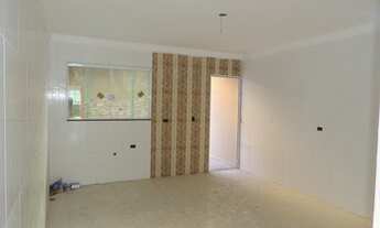 Imagem 5: Sobrado - Vila Matilde