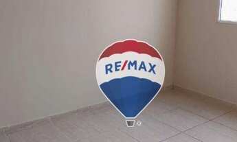 Imagem 6: Apartamento Garden com 2 dormitórios à venda, 71 m² por R$ 143.900,00 - Fontesville II - J